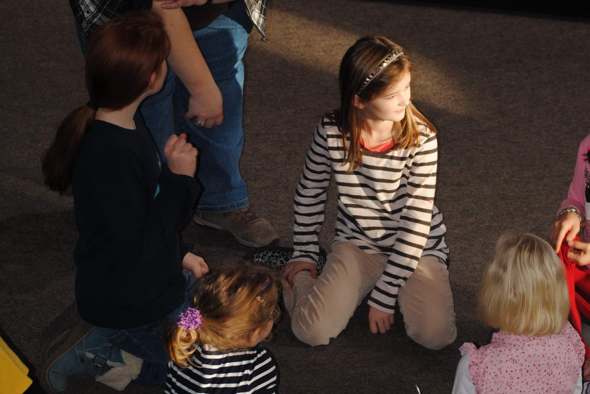 2014-01-12 SoSchu 18a.jpg